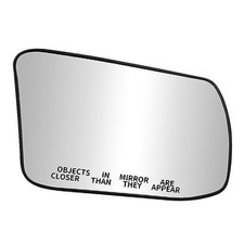 Passenger Side Mirror Replacement for Nissan Altima 2013 Passenger Side Right 