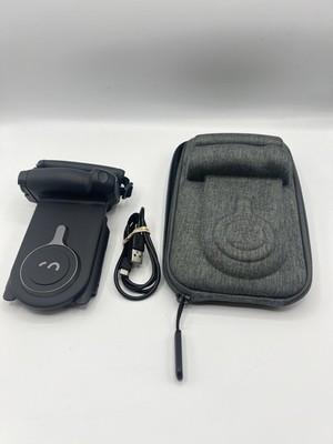 ShiftCam ProGrip Starter Kit DSLR-Style Phone Camera Grip Tested