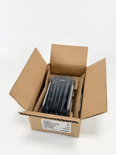 Zebra Symbol TC700H Android Mobile Computer Barcode Scanner NEW