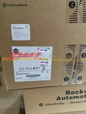 2094-BC04-M03-S Free delivery