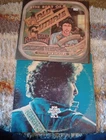 Vinyl Lot - Bob Dylan Greatest Hits Volume 2, Arlo Guthrie Best Of