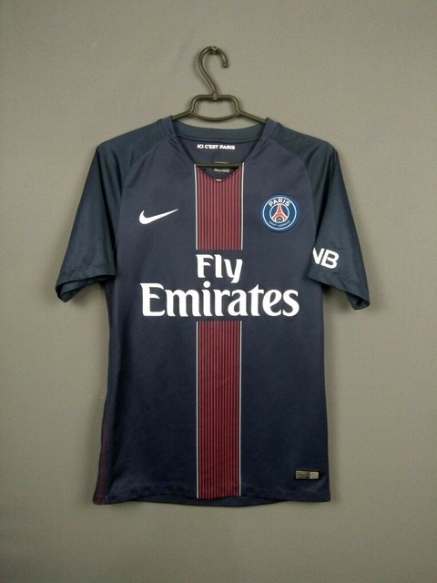 psg 2016 jersey