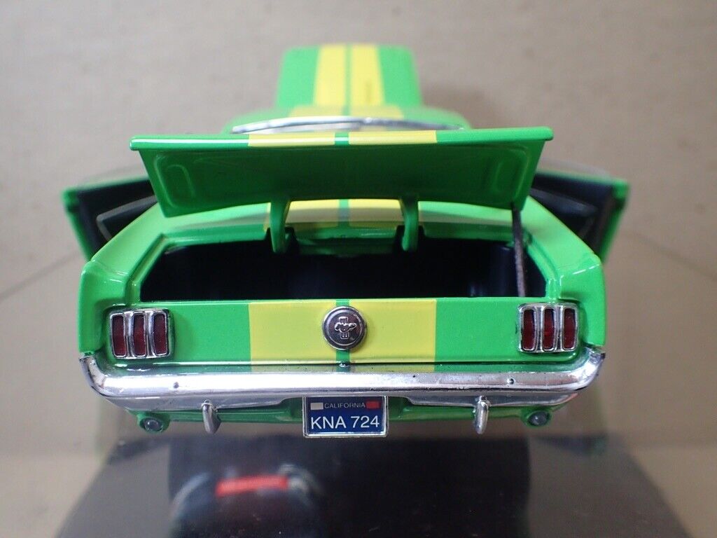 Picture 5 of 24