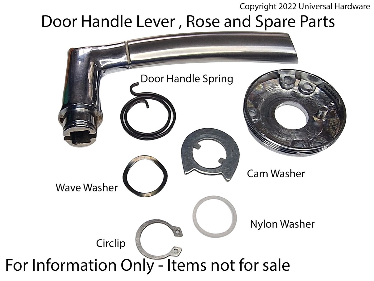 internal-parts-of-a-lever-door-handle-door-lock-types-a-simple-guide