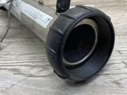 Balboa 3 kW 825 M7 Heater compatible First Generation - 58107 - Picture 5 of 9