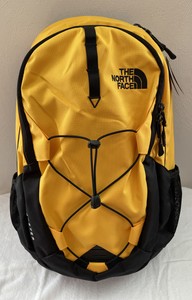 adidas ultimate id backpack
