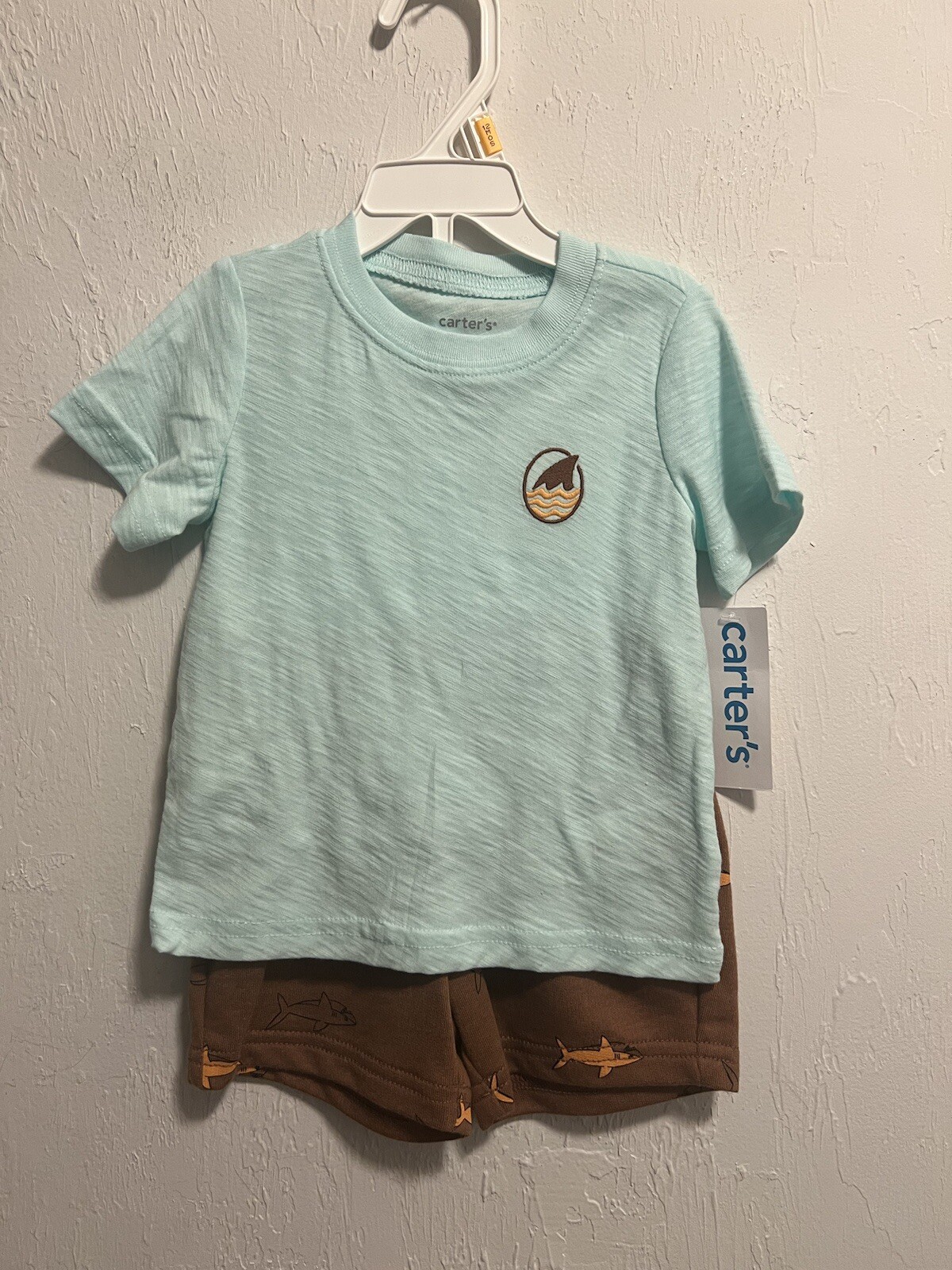 Picture 1 of 4