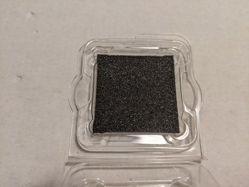 AMD Athlon 64 X2 6400+ 3.2 GHz Dual-Core Black Edition (ADX6400IAA6CZ) Processor - Picture 14 of 15