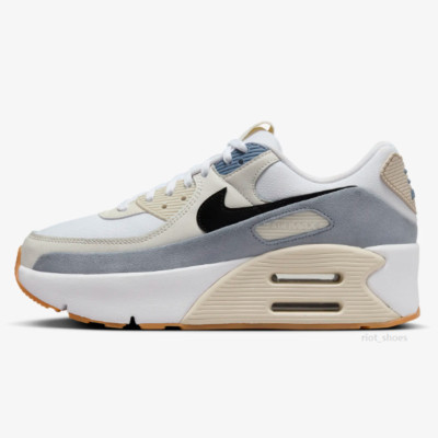 nike air max shoes myntra