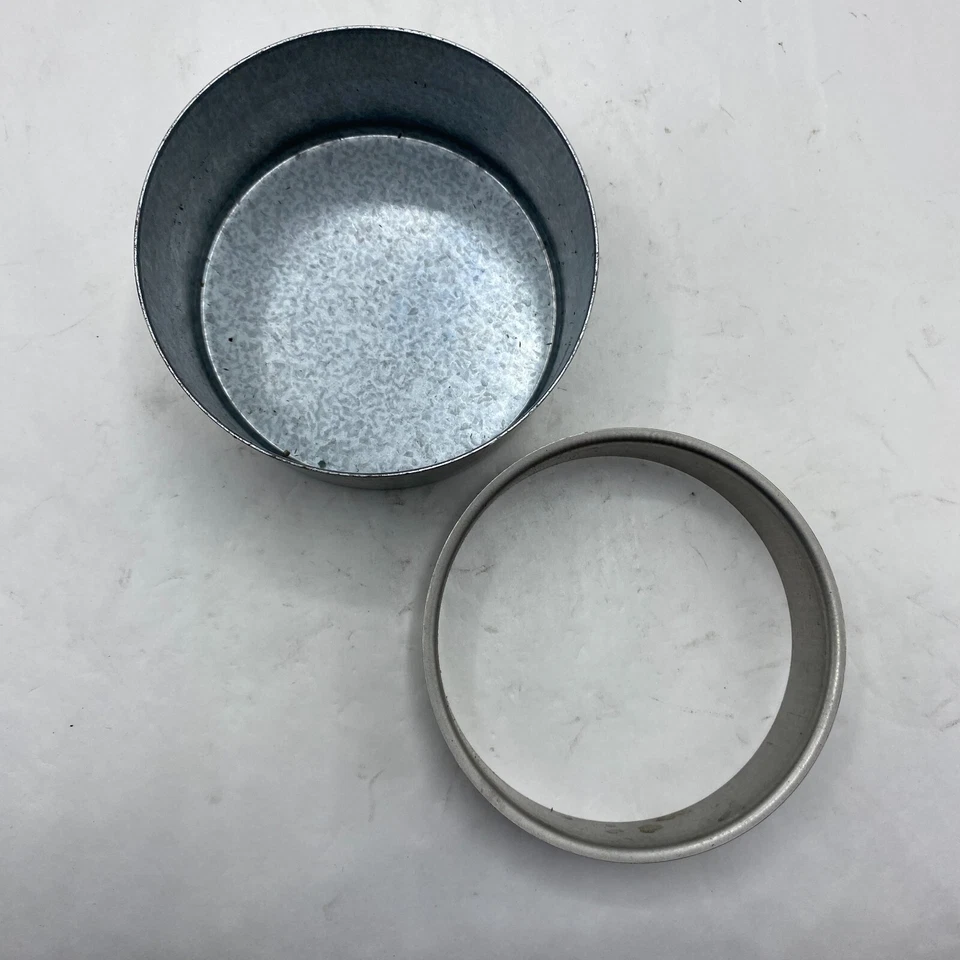 SKF SPEEDI-MANGA Y KIT DE HERRAMIENTAS 99369 EJE, SELLOS 99369 "ENVÍO GRATUITO" Foto 4 de 4