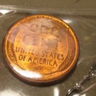Picture 4 of 4