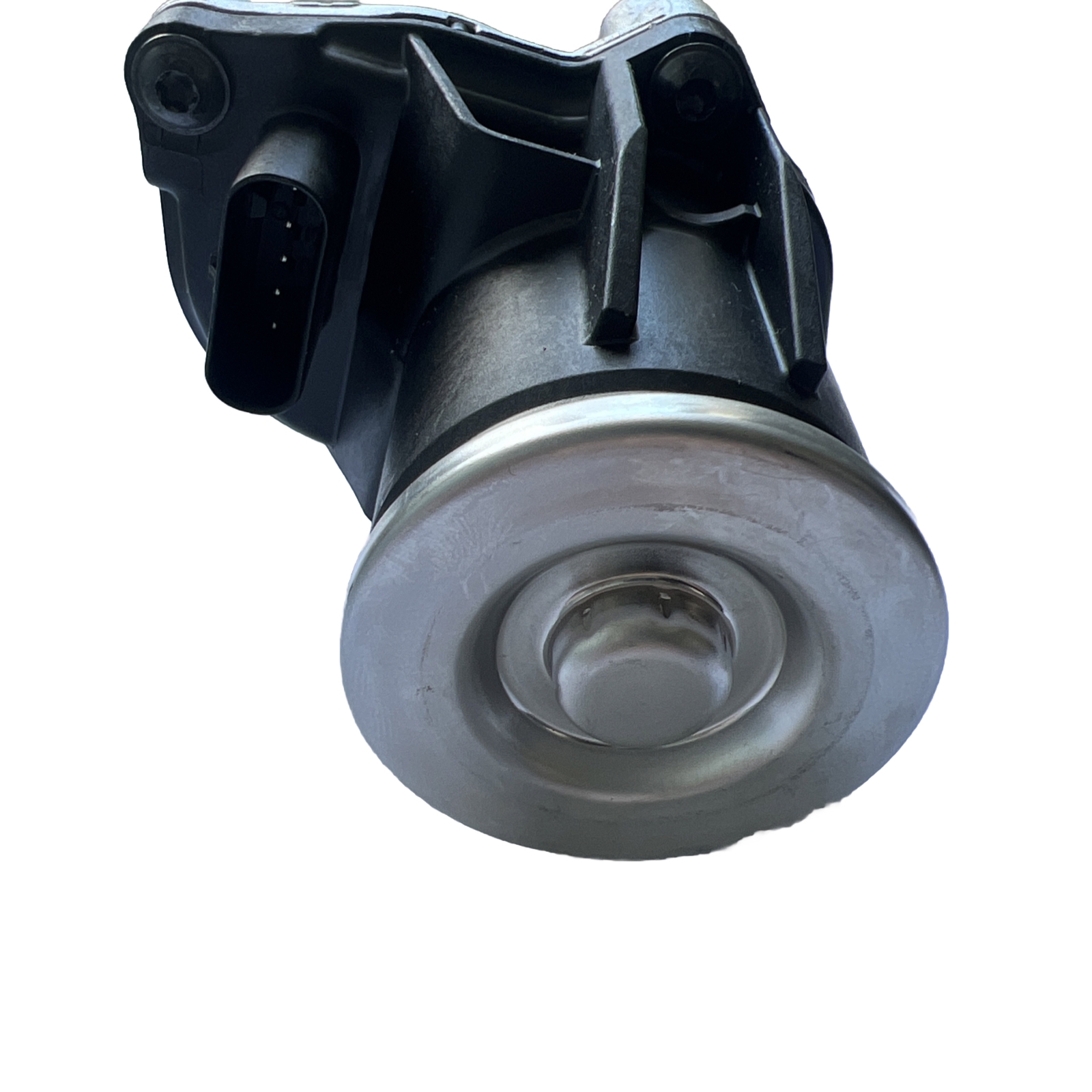 59001107382 0280751050 BMW / Mini TURBO ACTUATOR / Adjuster  