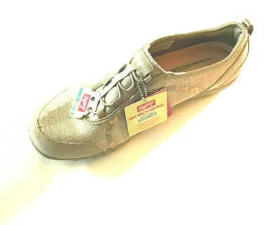 skechers womens wide fit