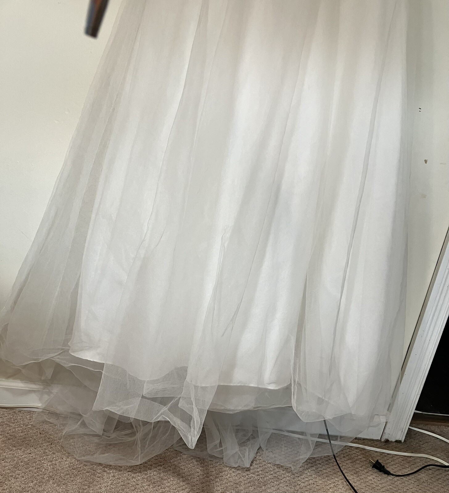 Picture 5 of 22