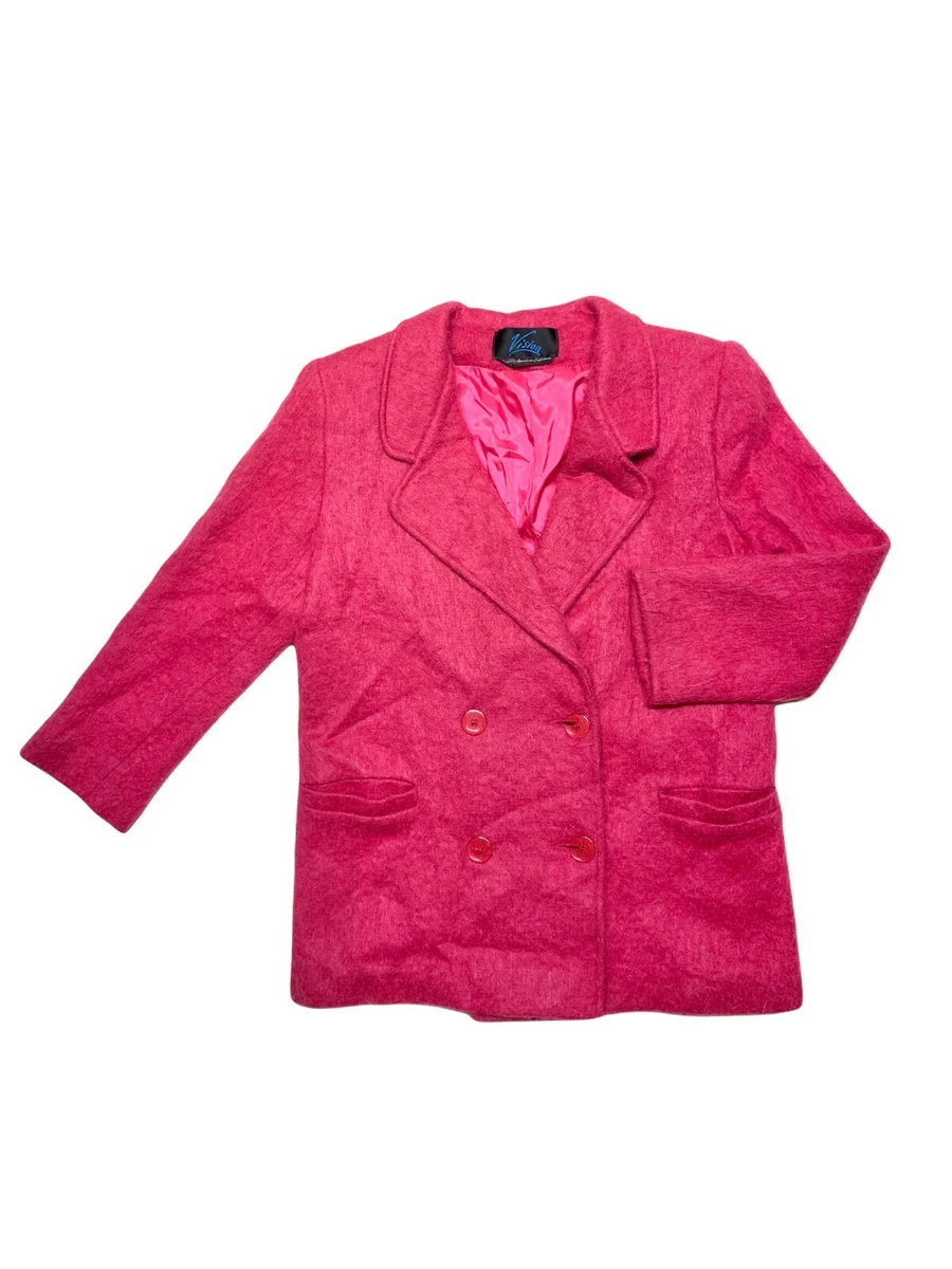 Best sport shop coat brands