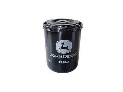 Ölfilter für JOHN DEERE Traktor 820 920 1020 1120 2020 2120 3120 T19044 Filter
