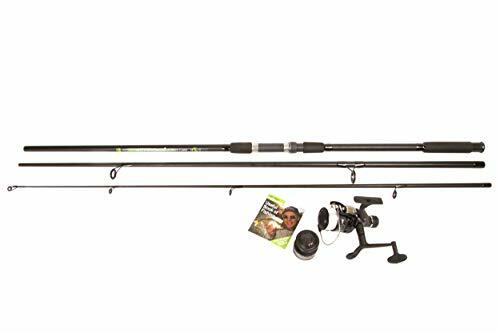 fishing rods for sale argos