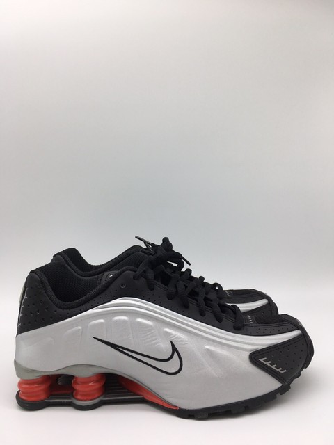 womens nike shox sale