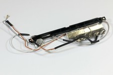 Original Lenovo Thinkpad T410 WiFi Antenna WLAN Wireless 44C9998 Replacement Par