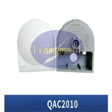 1PCS NEW Siemens QAC2010 Outside sensor PT100