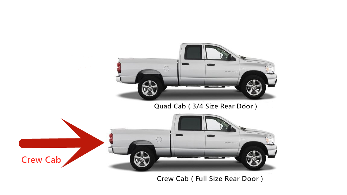 Passenger Right Side Front Door Window Door Glass Compatible With Dodge ...