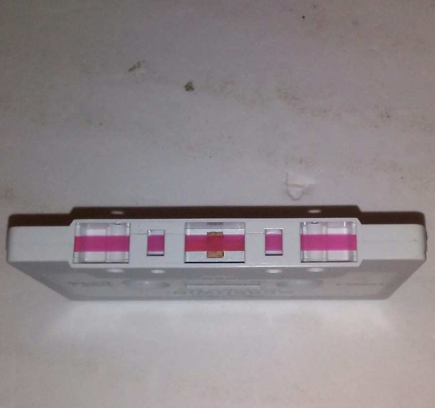 Picture 5 of 5
