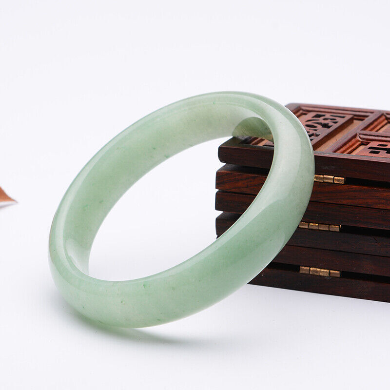 Bracciale Di Giada Verde 4 Mm – Sedona Shop - Foto 13