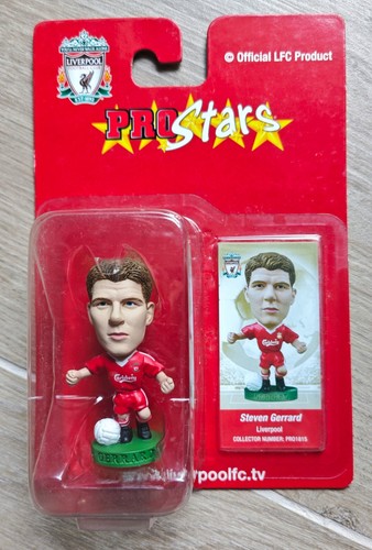 CORINTHIAN PROSTARS - MARADONA, VALDERRAMA, MATTHAUS, FIGO, RONALDO, ZIDANE..... - Picture 101 of 122