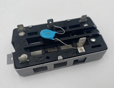 #ad Thermador DCS GE Hot Wire Relay OEM 1 Yr Warranty 14 19 129 210768 WB21X5362 $269.95