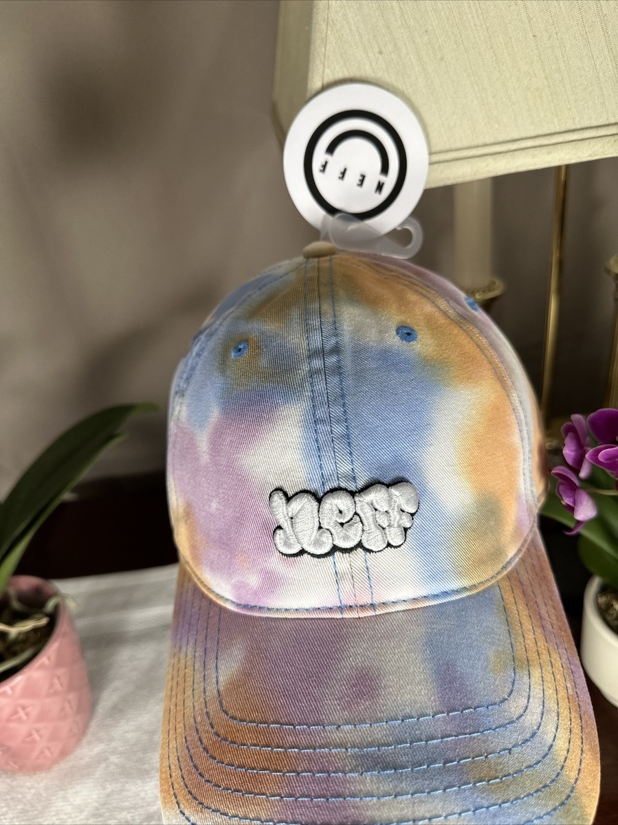 Casquette Nekfeu Vetement Nekfeu Vetement