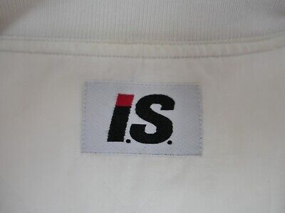 Issey Miyake Sport Quilted Logo Bomber Jacket, Tsumori Issey Miyake Sport Quilted Logo Bomber Jacket, Tsumori
