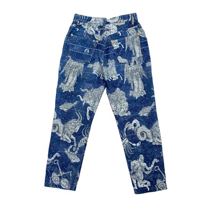 ジャケット・アウター Jean Paul Gaultier 1994 zodiacpattern90s s-l400.jpg