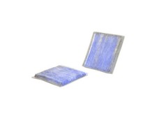 Filtro de aire de cabina para Toyota FJ Cruiser 2007-2014 WIX 94668TY 2010 2013 2011 2008