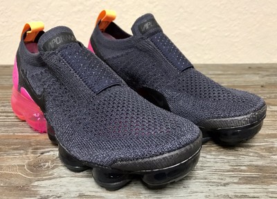 nike air vapormax flyknit moc 2 $200