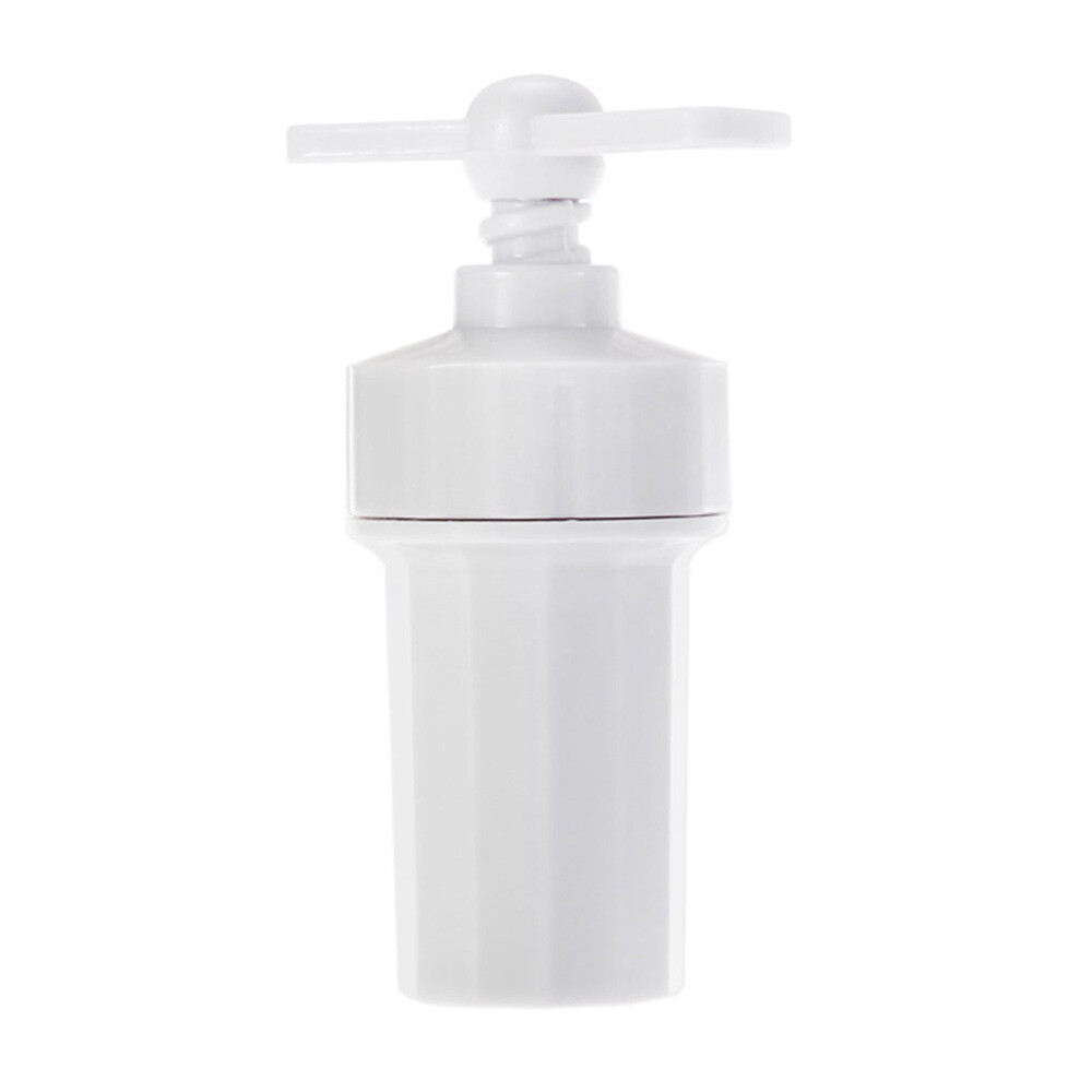 Kitchen Vegetable Onion Garlic Manual Press Cutter Crusher Food Chopper Cutter-image