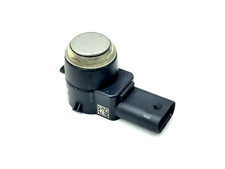 2007-2013 Mercedes C E S Cl Cls Ml Gl R Slk Sl Parktronic Sensor Oem A2215420417