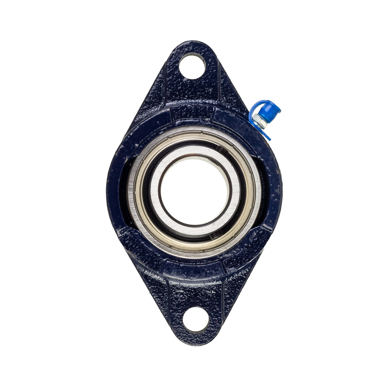 INA RCJTY35XLN Flanged Housing Unit 35mm Bore for sale online | eBay 