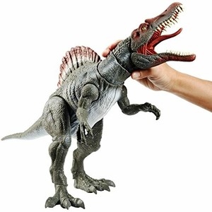 lego spinosaurus ebay