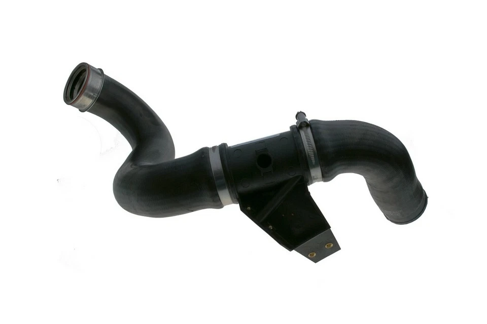 Dodge Sprinter Freightliner 2002-2006 diésel carga aire intercooler turbo manguera Foto 2 de 4