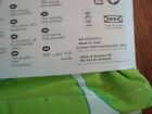 Bild 14 von 14