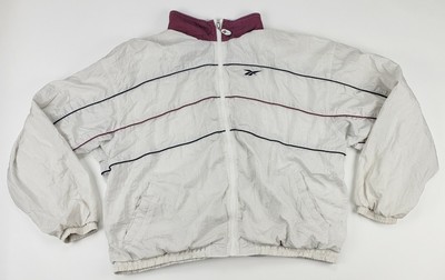 reebok womens to mens size