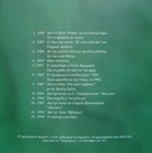 Bild 4 von 5