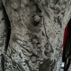 Picture 2 of 6