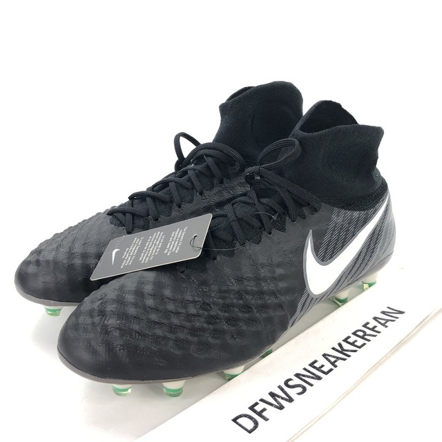 Nike Magista Onda II DF TF 917796 061 R GOL.com