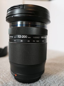 Olympus 12 200 | eBay Olympus 12 200 | eBay