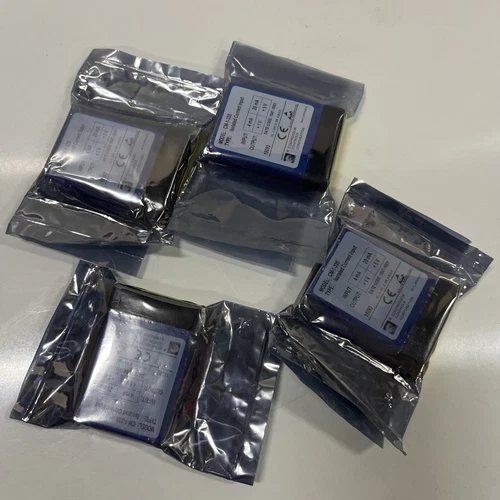 lot 4 of Compressor Controls Corporation Module CM-1-335 (4-20mA In , 1-5V Out )