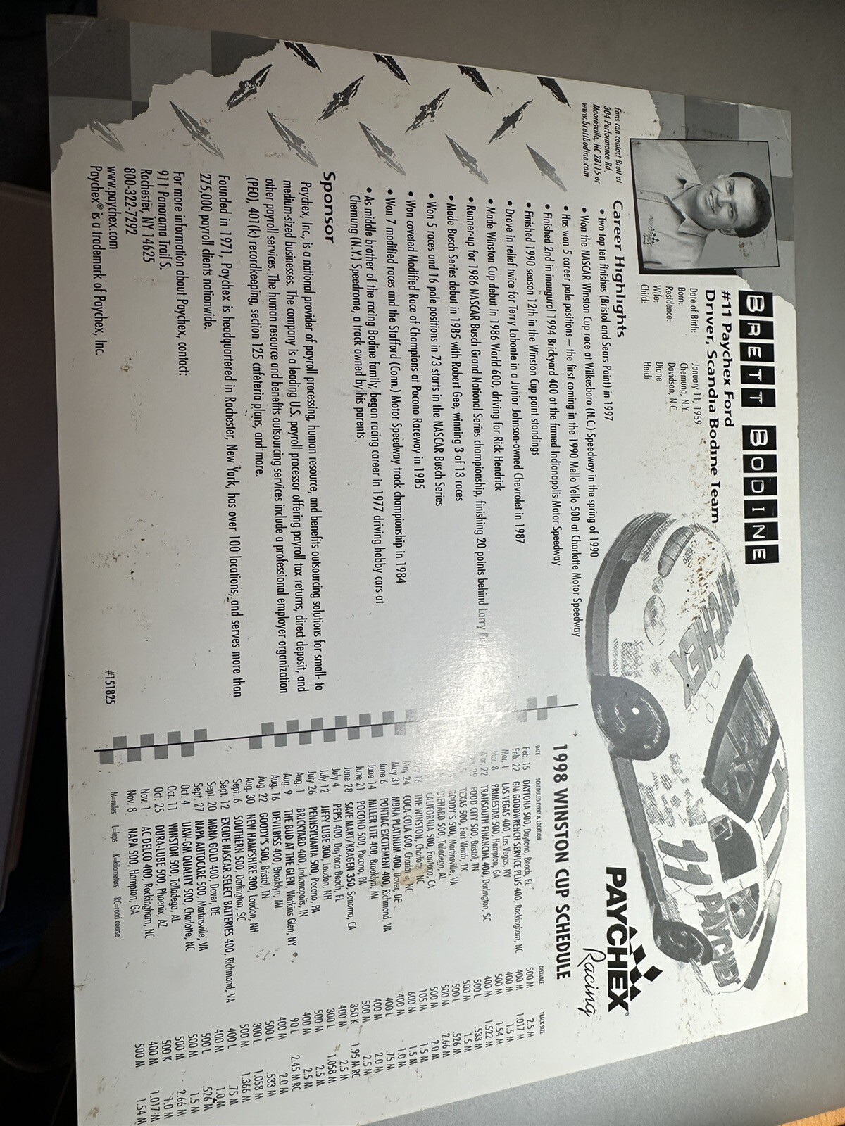Picture 5 of 5
