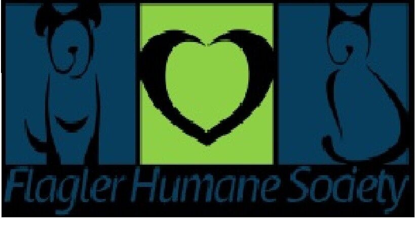 FLAGLER HUMANE SOCIETY THRIFT