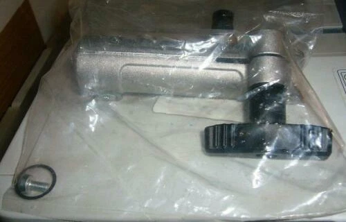 ECHO Motor-Heckenscheren