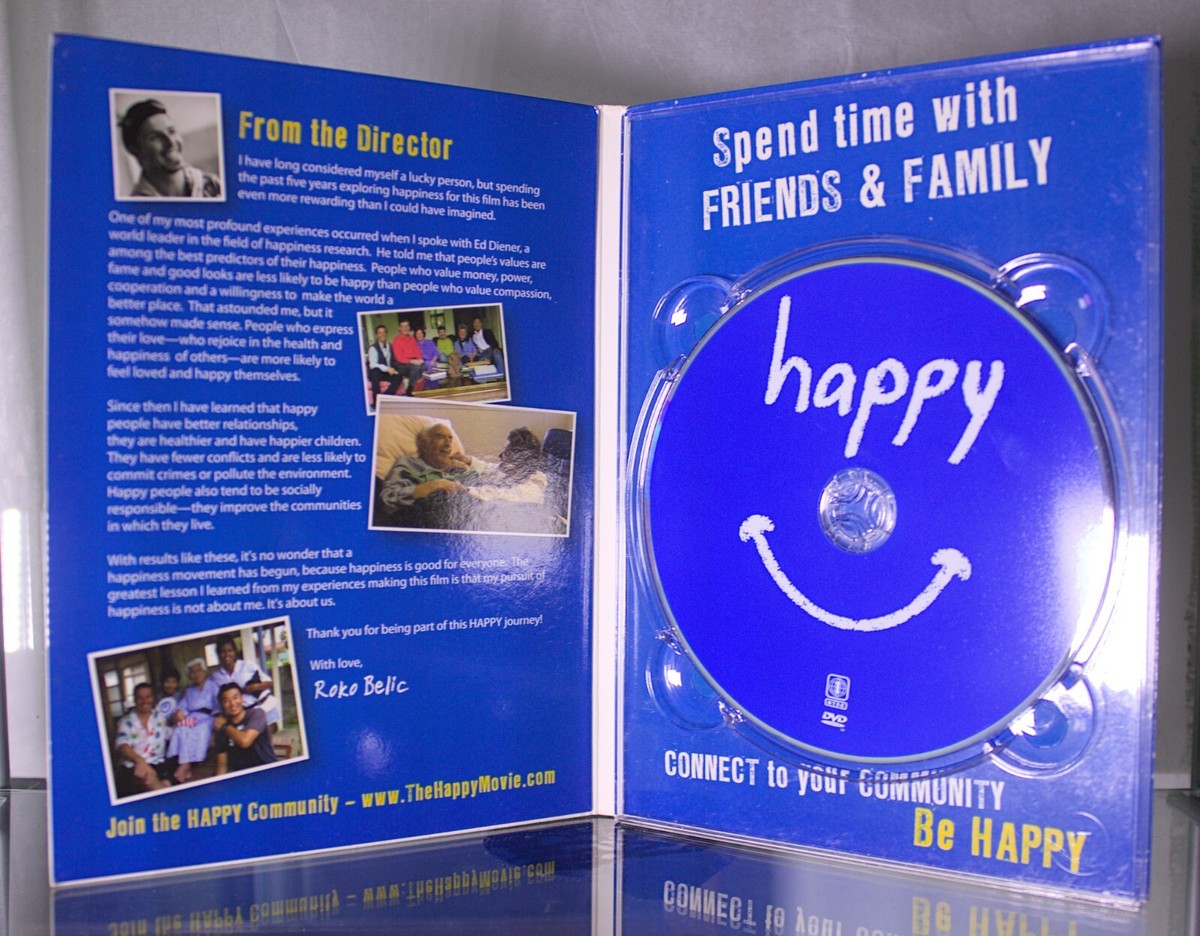 V6 DVD「VERY HAPPY!!!」 Amazon.co.jp: VERY HAPPY!!! [DVD] : V6: DVD
